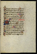 W.328, fol. 62r