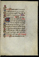 W.328, fol. 63r