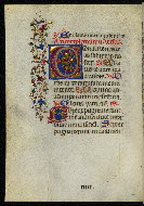 W.328, fol. 64v