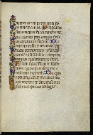 W.328, fol. 65r