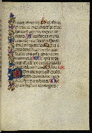 W.328, fol. 66r