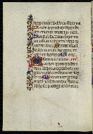 W.328, fol. 66v