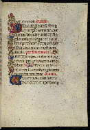 W.328, fol. 68r