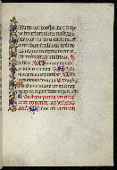W.328, fol. 69r