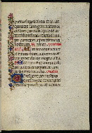 W.328, fol. 70r