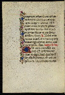 W.328, fol. 71v