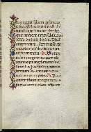 W.328, fol. 73r