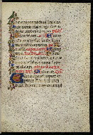 W.328, fol. 74r