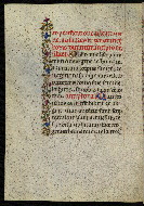 W.328, fol. 75v