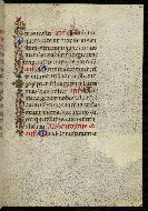 W.328, fol. 76r