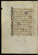 W.328, fol. 79v
