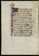 W.328, fol. 80v