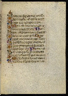 W.328, fol. 82r