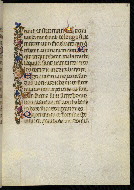 W.328, fol. 83r