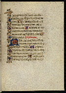 W.328, fol. 84r