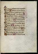 W.328, fol. 85r