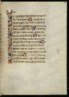 W.328, fol. 87r