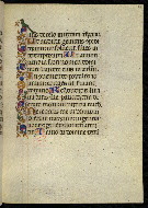 W.328, fol. 88r