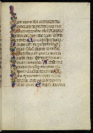 W.328, fol. 89r