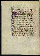 W.328, fol. 89v
