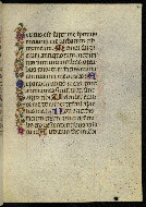 W.328, fol. 90r