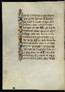 W.328, fol. 90v