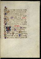 W.328, fol. 91r