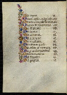 W.328, fol. 92v