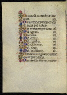 W.328, fol. 93v