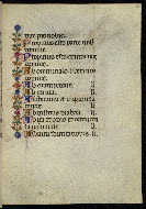 W.328, fol. 94r