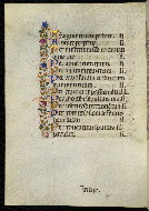 W.328, fol. 94v