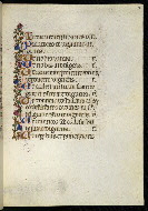 W.328, fol. 95r