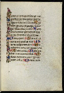 W.328, fol. 97r
