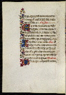 W.328, fol. 98v