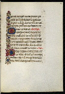 W.328, fol. 99r