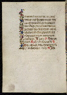W.328, fol. 100v