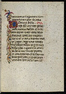 W.328, fol. 102r