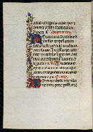 W.328, fol. 102v