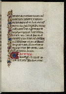 W.328, fol. 103r