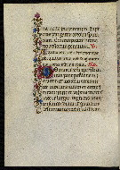 W.328, fol. 103v