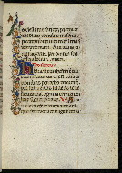 W.328, fol. 104r