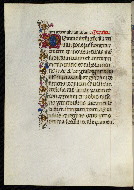 W.328, fol. 104v