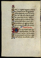 W.328, fol. 105v