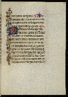 W.328, fol. 106r