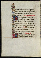 W.328, fol. 106v
