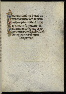 W.328, fol. 108r