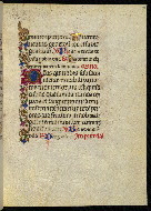 W.328, fol. 110r