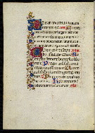 W.328, fol. 110v