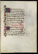 W.328, fol. 111r