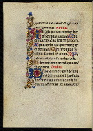 W.328, fol. 111v